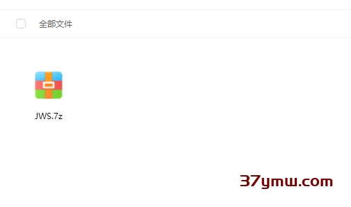 3D动作手游极无双源码-37源码网